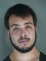 Devon Anderson-lowry missing person case profile photo