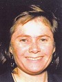 Elizabeth Mathews missing person case profile photo