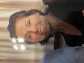 Amanda Clark missing person case profile photo
