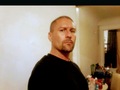 Robert Cardoza missing person case profile photo