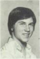Carl Schauber missing person case profile photo
