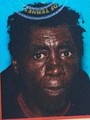 Victor Lacy missing person case profile photo