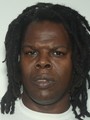 Raphael Hardnett missing person case profile photo