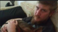 Corey Hart missing person case profile photo