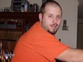 Benjamin Andrews missing person case profile photo