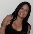 Viviana Torres missing person case profile photo