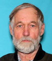 Dale Venema missing person case profile photo