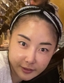 Dami Kim missing person case profile photo