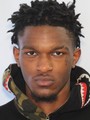 Emmanuel Poterfield missing person case profile photo