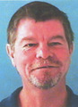 Timothy McKye missing person case profile photo