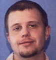 Gregory Bolin missing person case profile photo