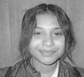 Abigail Escobar missing person case profile photo