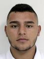 Jaime Paez missing person case profile photo