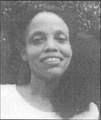 Terri Mozze missing person case profile photo