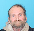 Ralp Abruzese missing person case profile photo