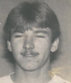 Dean Thoms missing person case profile photo