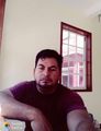 Santos Lopez missing person case profile photo