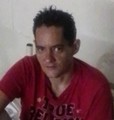 Emma Larue missing person case profile photo