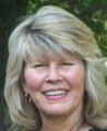 Lisa Stone missing person case profile photo