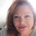 Penni Whiteside missing person case profile photo