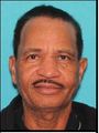 Jerry Johnson missing person case profile photo