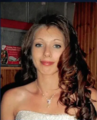 Brittany Duff missing person case profile photo