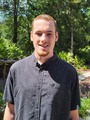Dennis Pinner missing person case profile photo