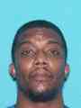 Edward Jones missing person case profile photo