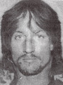 Troy Moncrief missing person case profile photo