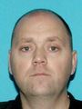 Anthony Fitze missing person case profile photo