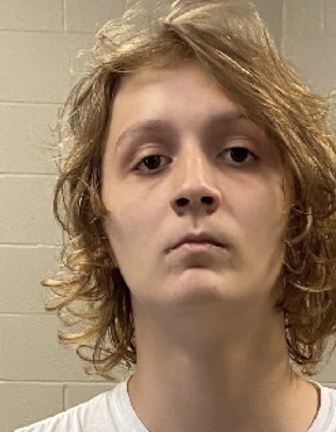 Matthew Marciniak missing person case profile photo