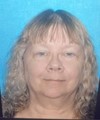 Cynthia Howle missing person case profile photo