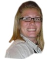 Shelley Mook missing person case profile photo