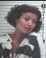 Lauren Hammesfahr missing person case profile photo