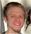 Jacob Wenzel missing person case profile photo