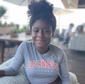 Merida Mulato missing person case profile photo