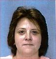Julia Aul missing person case profile photo