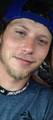Frank Kent missing person case profile photo