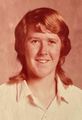 Patricia Wilson missing person case profile photo