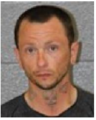 William Meacham missing person case profile photo