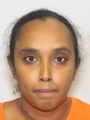 Martha Haile missing person case profile photo