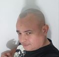 Victor Gonzalez missing person case profile photo