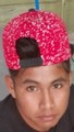 Ronny Bravo missing person case profile photo