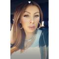 Brianna Munoz missing person case profile photo