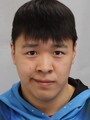 Anthony James missing person case profile photo