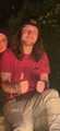 Carson Hoover missing person case profile photo