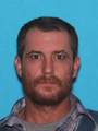 Wesley Moser missing person case profile photo