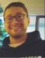 Christopher Jarman missing person case profile photo