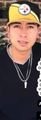Abraham Martinez missing person case profile photo