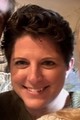 Renee Arcand missing person case profile photo